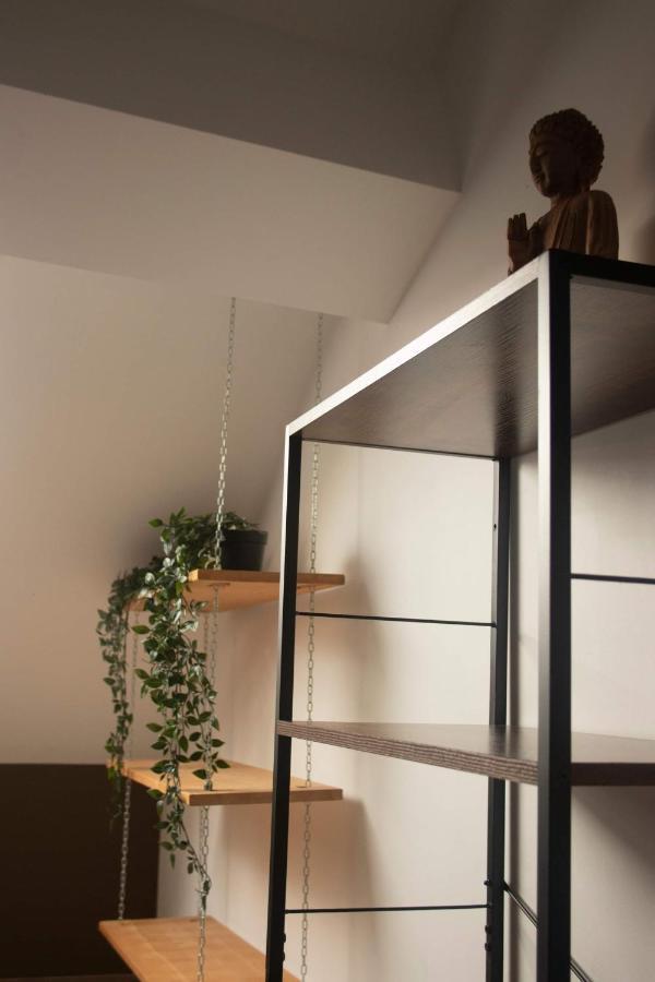 Cosy 2-Bedroom Apartment In The Center Of โอตง ภายนอก รูปภาพ